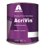 acrivin-vinilica-acrilica-mate.1_l