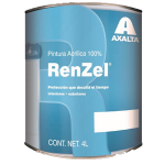 renzel-pintura-100-acrilica_f